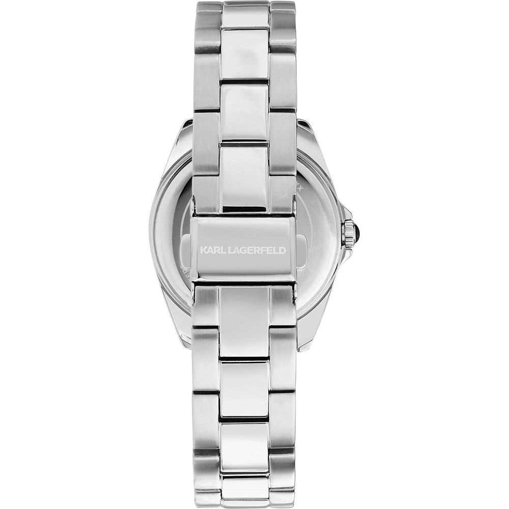 Karl Lagerfeld R0553101510